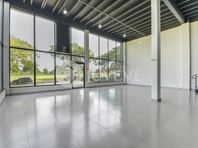 Ponto Comercial aluguel em Região Geográfica Imediata de Curitiba, Região Metropolitana de Curitiba