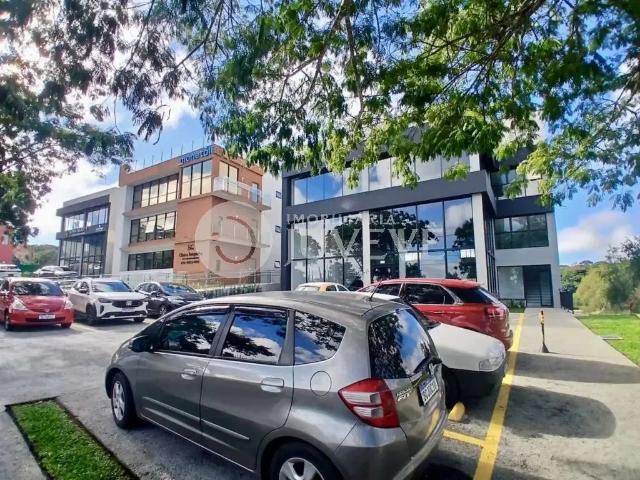 Ponto Comercial aluguel em Região Geográfica Imediata de Curitiba, Região Metropolitana de Curitiba