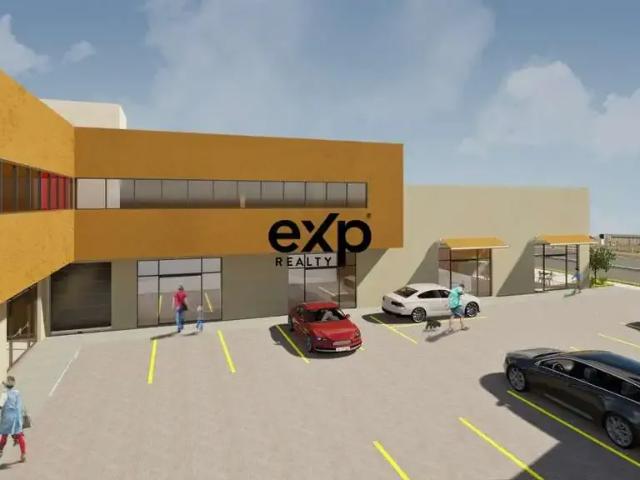 Ponto Comercial aluguel em Região Geográfica Imediata de Curitiba, Região Metropolitana de Curitiba