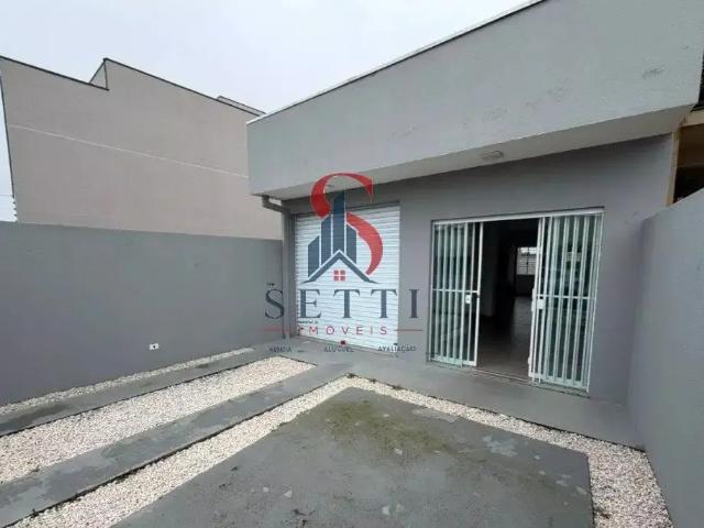 Ponto Comercial aluguel em Região Geográfica Imediata de Curitiba, Região Metropolitana de Curitiba
