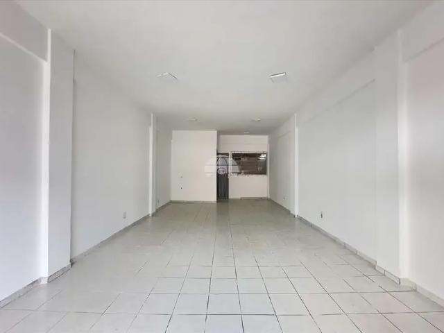 Ponto Comercial aluguel em Região Geográfica Imediata de Curitiba, Região Metropolitana de Curitiba