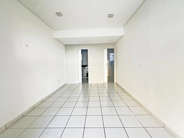 Ponto Comercial aluguel em Centro, Pinhais