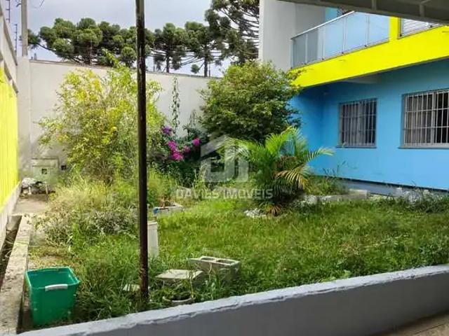 Ponto Comercial aluguel em Região Geográfica Imediata de Curitiba, Região Metropolitana de Curitiba