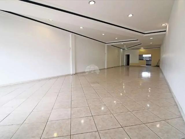 Ponto Comercial aluguel em Região Geográfica Imediata de Curitiba, Região Metropolitana de Curitiba