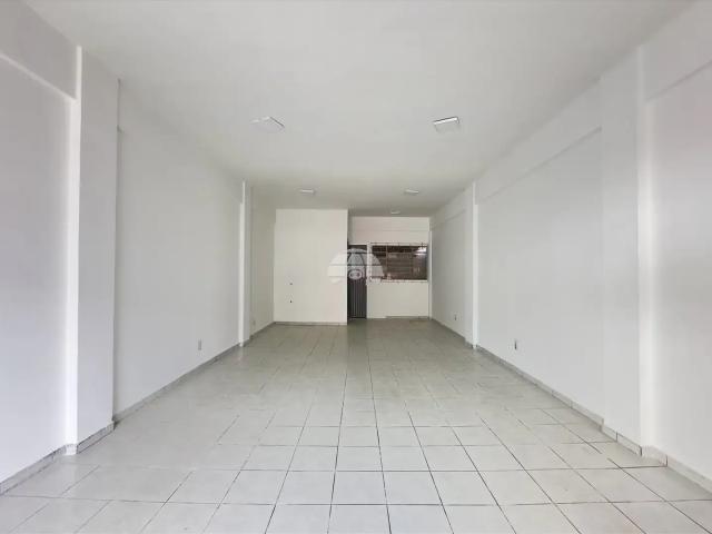 Ponto Comercial aluguel em Região Geográfica Imediata de Curitiba, Região Metropolitana de Curitiba