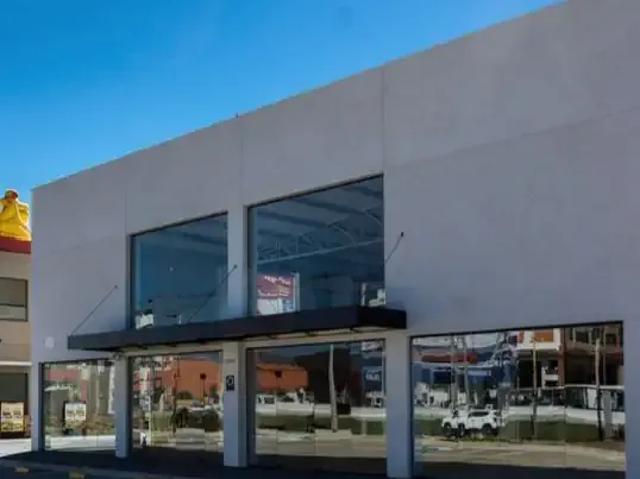 Ponto Comercial aluguel em Região Geográfica Imediata de Curitiba, Região Metropolitana de Curitiba