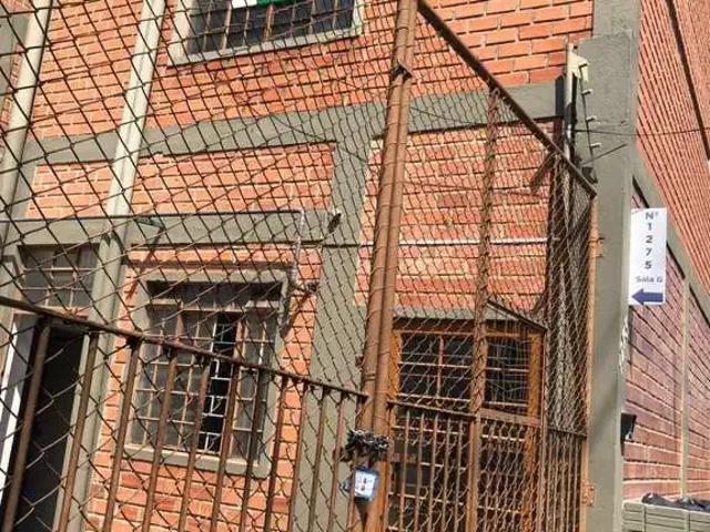Ponto Comercial aluguel em Região Geográfica Imediata de Curitiba, Região Metropolitana de Curitiba