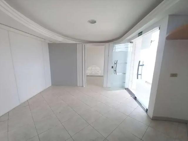 Ponto Comercial aluguel em Região Geográfica Imediata de Curitiba, Região Metropolitana de Curitiba