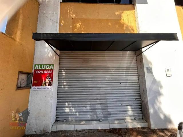 Ponto Comercial aluguel em Região Geográfica Imediata de Curitiba, Região Metropolitana de Curitiba