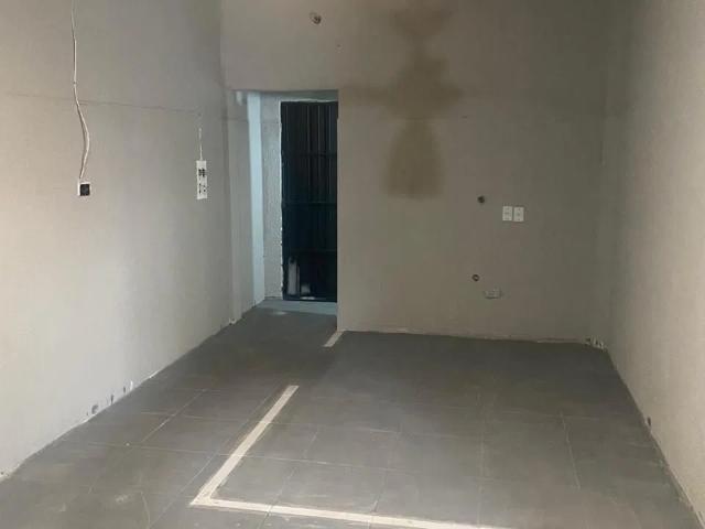 Ponto Comercial aluguel em Vargem Grande, Pinhais