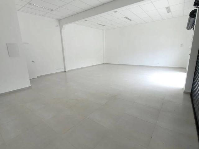 Ponto Comercial aluguel em Vargem Grande, Pinhais