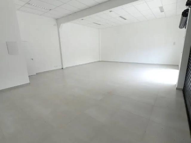 Ponto Comercial aluguel em Região Geográfica Imediata de Curitiba, Região Metropolitana de Curitiba