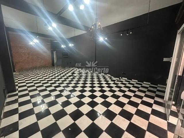 Ponto Comercial aluguel em Região Geográfica Imediata de Curitiba, Região Metropolitana de Curitiba