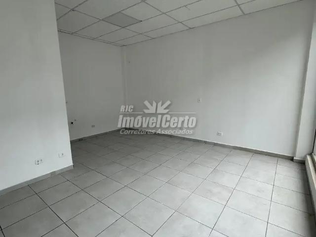 Ponto Comercial aluguel em Região Geográfica Imediata de Curitiba, Região Metropolitana de Curitiba