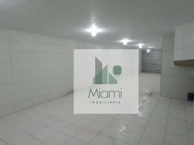 Ponto Comercial aluguel em Região Geográfica Imediata de Curitiba, Região Metropolitana de Curitiba