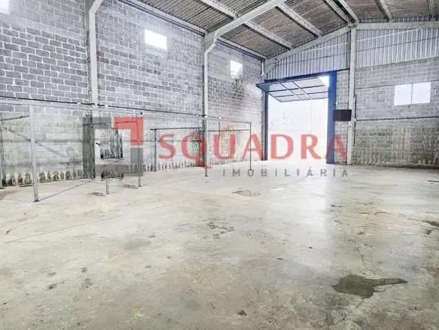 Ponto Comercial aluguel em Região Geográfica Imediata de Curitiba, Região Metropolitana de Curitiba