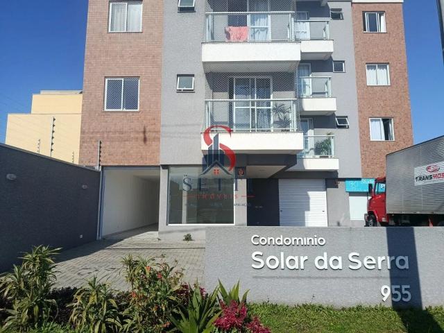 Ponto Comercial aluguel em Região Geográfica Imediata de Curitiba, Região Metropolitana de Curitiba