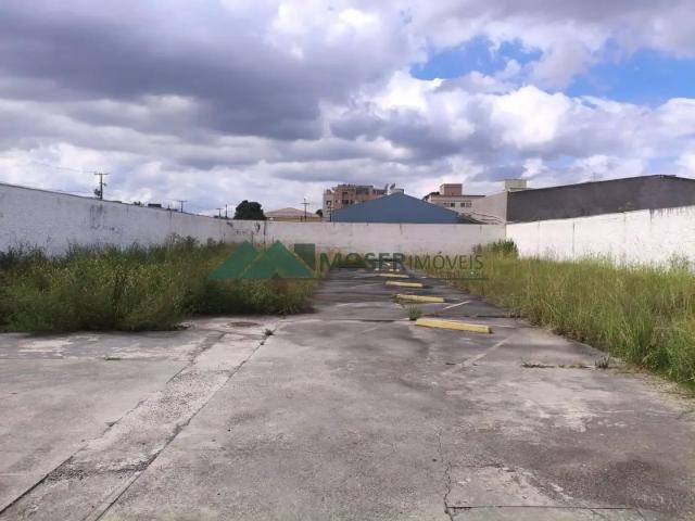 Ponto Comercial aluguel em Região Geográfica Imediata de Curitiba, Região Metropolitana de Curitiba