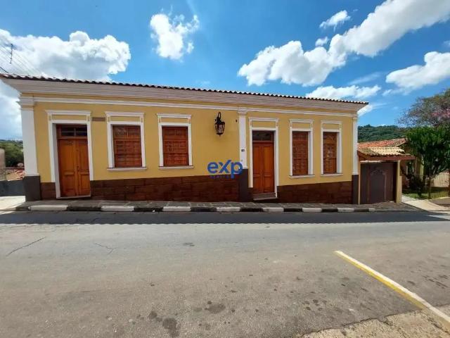Ponto Comercial aluguel em Região Imediata de Bragança Paulista, Piracaia