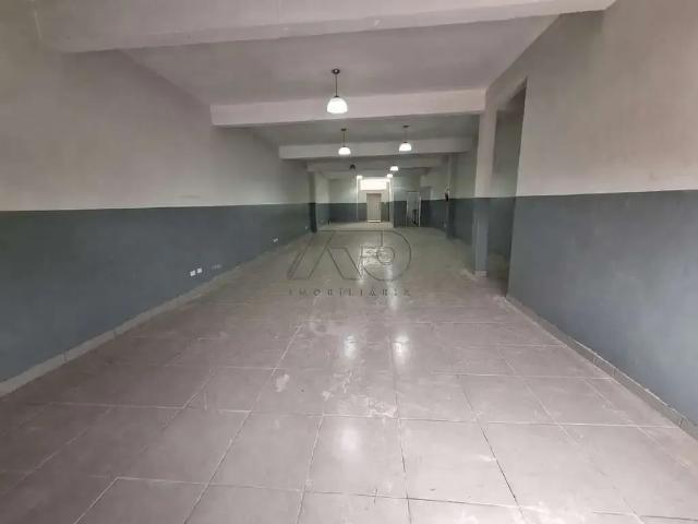 Ponto Comercial aluguel em Região Imediata de Piracicaba, Região Metropolitana de Piracicaba