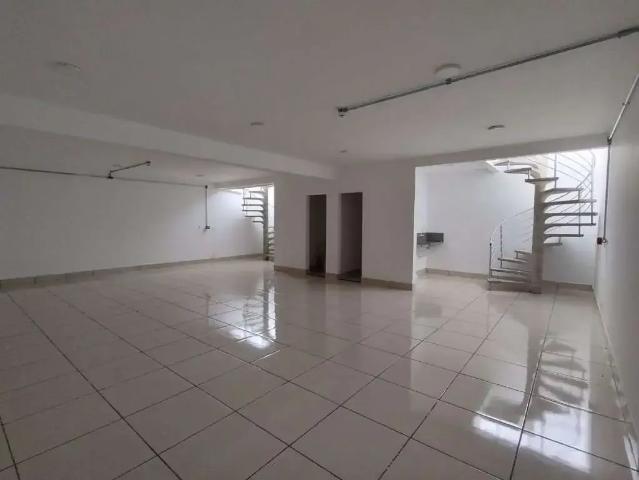 Ponto Comercial aluguel em Região Imediata de Piracicaba, Região Metropolitana de Piracicaba