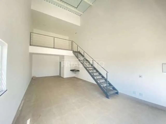 Ponto Comercial aluguel em Região Imediata de Piracicaba, Região Metropolitana de Piracicaba