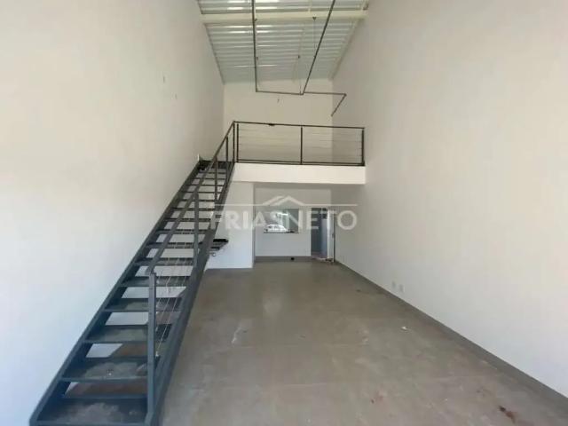 Ponto Comercial aluguel em Região Imediata de Piracicaba, Região Metropolitana de Piracicaba