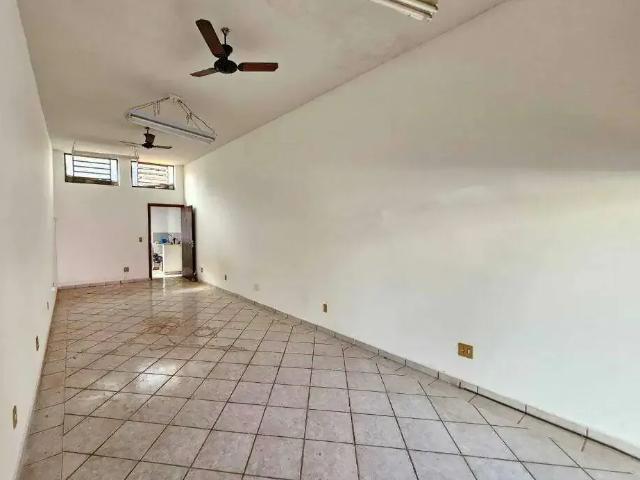 Ponto Comercial aluguel em Região Imediata de Piracicaba, Região Metropolitana de Piracicaba