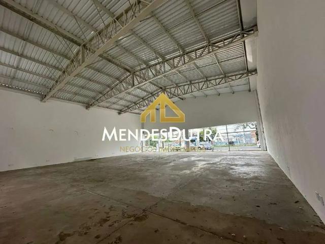 Ponto Comercial aluguel em Região Imediata de Piracicaba, Região Metropolitana de Piracicaba