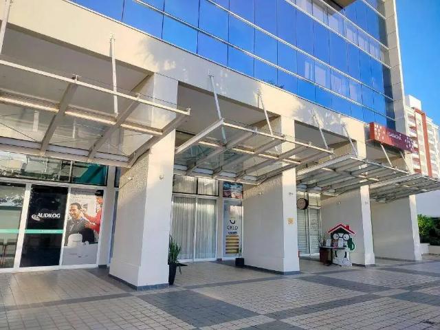 Ponto Comercial aluguel em Região Imediata de Piracicaba, Região Metropolitana de Piracicaba