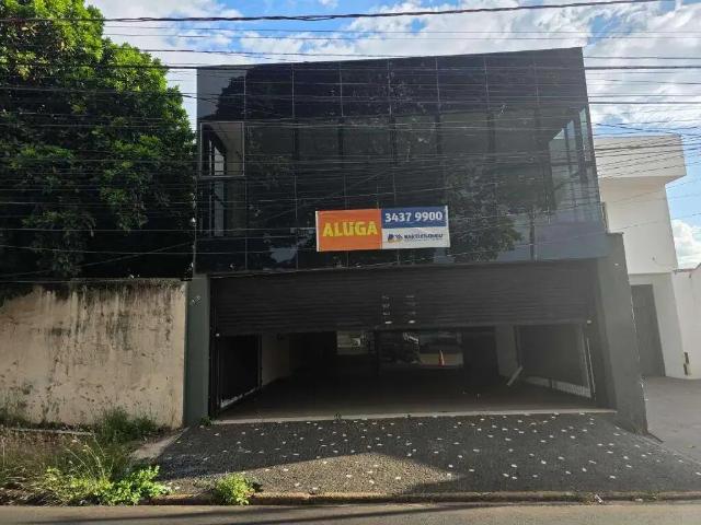 Ponto Comercial aluguel em Região Imediata de Piracicaba, Região Metropolitana de Piracicaba