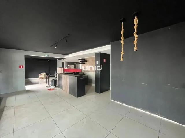 Ponto Comercial aluguel em Região Imediata de Piracicaba, Região Metropolitana de Piracicaba