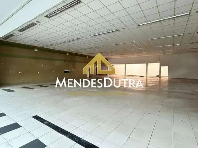 Ponto Comercial aluguel em Região Imediata de Piracicaba, Região Metropolitana de Piracicaba