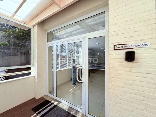 Ponto Comercial aluguel em Região Imediata de Piracicaba, Região Metropolitana de Piracicaba