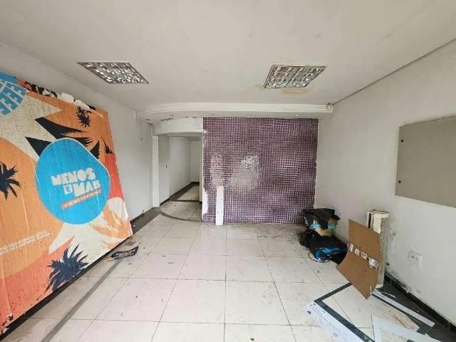 Ponto Comercial aluguel em Região Imediata de Piracicaba, Região Metropolitana de Piracicaba