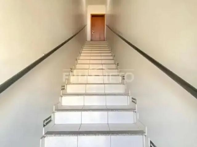 Ponto Comercial aluguel em Região Imediata de Piracicaba, Região Metropolitana de Piracicaba