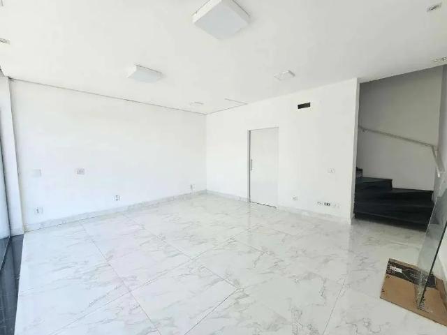 Ponto Comercial aluguel em Região Imediata de Piracicaba, Região Metropolitana de Piracicaba