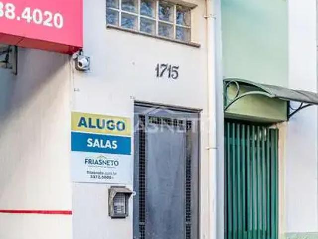 Ponto Comercial aluguel em Região Imediata de Piracicaba, Região Metropolitana de Piracicaba