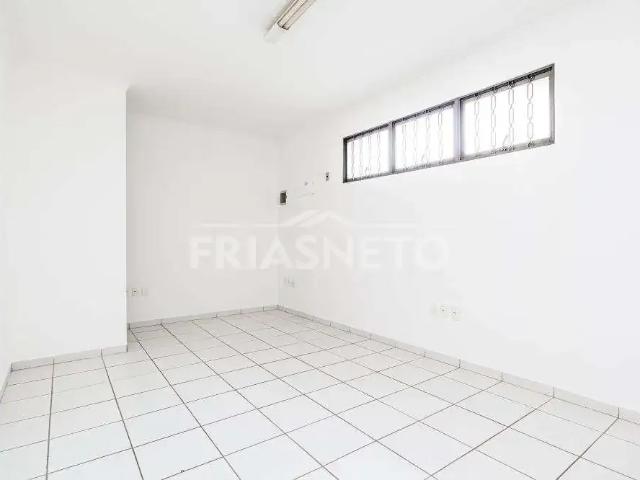 Ponto Comercial aluguel em Região Imediata de Piracicaba, Região Metropolitana de Piracicaba