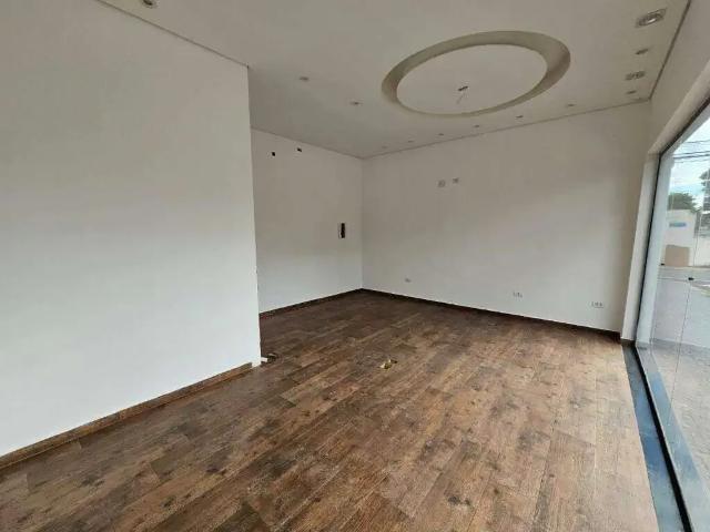 Ponto Comercial aluguel em Região Imediata de Piracicaba, Região Metropolitana de Piracicaba