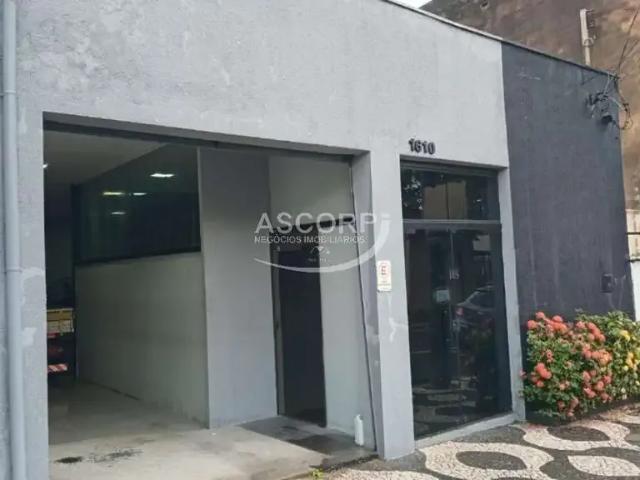 Ponto Comercial aluguel em Região Imediata de Piracicaba, Região Metropolitana de Piracicaba