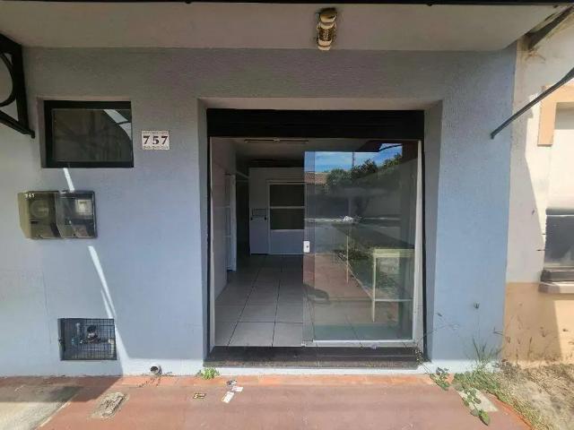 Ponto Comercial aluguel em Região Imediata de Piracicaba, Região Metropolitana de Piracicaba