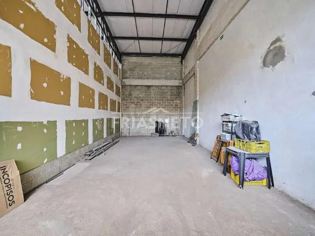 Ponto Comercial aluguel em Região Imediata de Piracicaba, Região Metropolitana de Piracicaba