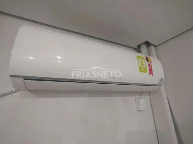 Ponto Comercial aluguel em Região Imediata de Piracicaba, Região Metropolitana de Piracicaba