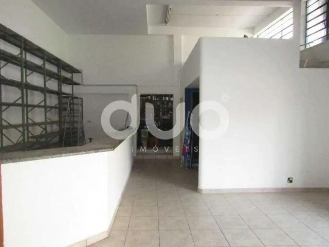 Ponto Comercial aluguel em Região Imediata de Piracicaba, Região Metropolitana de Piracicaba