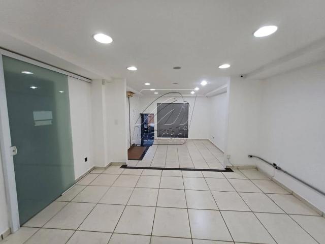 Ponto Comercial aluguel em Região Imediata de Piracicaba, Região Metropolitana de Piracicaba