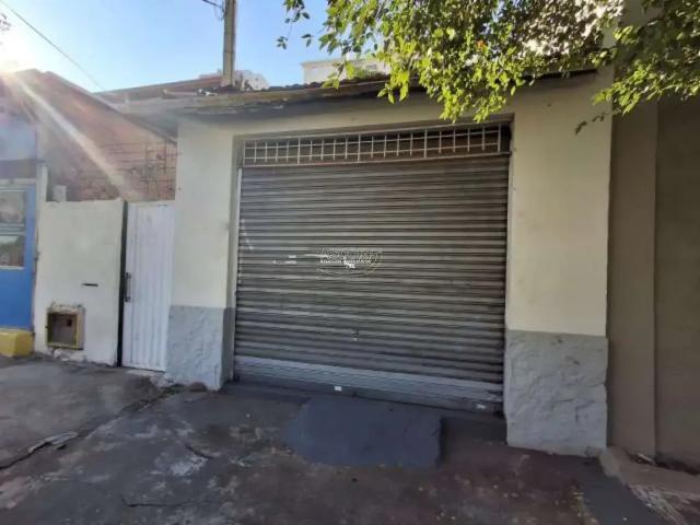 Ponto Comercial aluguel em Região Imediata de Piracicaba, Região Metropolitana de Piracicaba