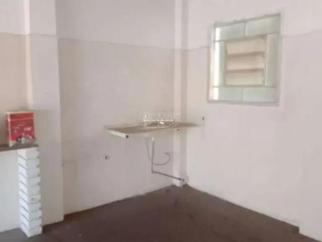 Ponto Comercial aluguel em Região Imediata de Piracicaba, Região Metropolitana de Piracicaba