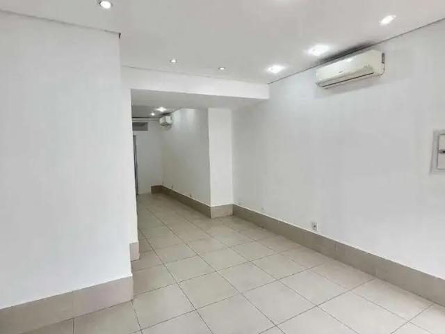 Ponto Comercial aluguel em Região Imediata de Piracicaba, Região Metropolitana de Piracicaba