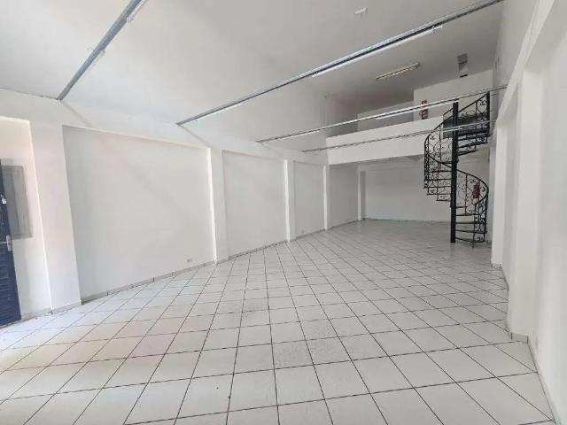 Ponto Comercial aluguel em São Dimas, Piracicaba